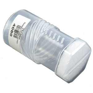 TS Optics Okularbehållare / twist pack 40 mm diameter, höjd 40-75 mm