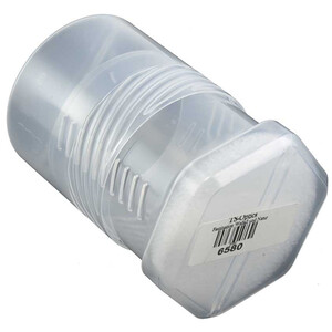 TS Optics Okularbehållare / twist pack 65 mm diameter, höjd 80-130 mm