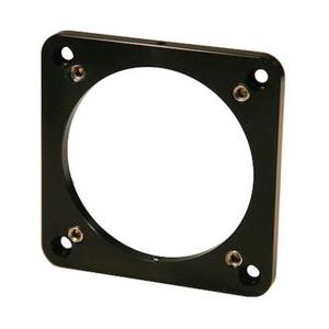 Starlight Instruments 2" Fokuserare för platt avvägningsbas