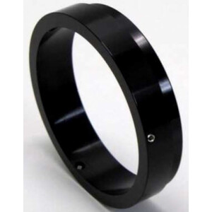 Starlight Instruments Adapter 2" för Meade Lightbridge Dobson