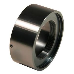 Starlight Instruments FTF2008 Adapter för liten Celestron-gänga