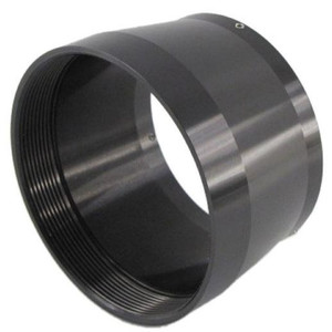 Starlight Instruments Adapter för Celestron C11/C14 och EdgeHD 1100/ EdgeHD 1400