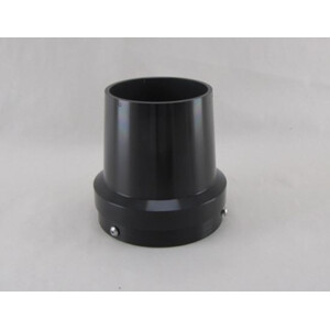 Starlight Instruments 2''-adapter för fokuserare Intern MN56
