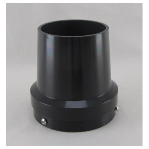 Starlight Instruments Focuser-adapter för Orion-, Celestron-, Skywatcher-, Vixen- och Synta-teleskop 2"
