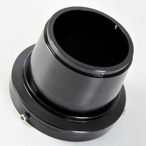 Starlight Instruments Adapter för 2''-fokuserare Adapter för Vixen