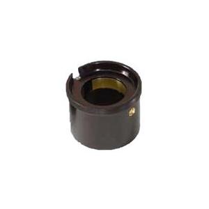 Starlight Instruments 1,25'' till 2'' Okularadapter Easy Grip Adapter med 48mm gänga