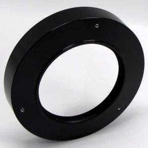 Starlight Instruments AP End Cap 3,5" - 2,7" x 24 tpi invändig gänga