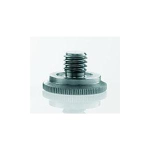 Novoflex Mini Connect kopplingsstycke 3/8'' långt