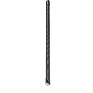 Novoflex AM Arms Svanhals 45 cm