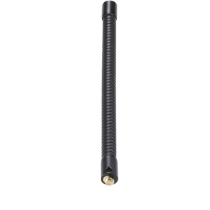 Novoflex AM Arms Svanhals kort 26 cm