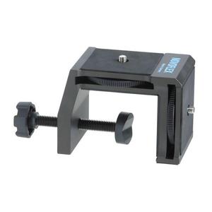 Novoflex Stativ Universalklämma UNIKLEM 62