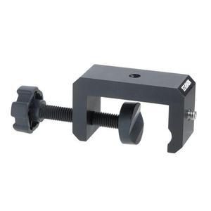 Novoflex Stativ Universalklämma UNIKLEM 42