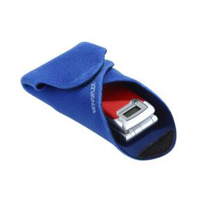 Novoflex Sträckfilm BLUEWRAP S