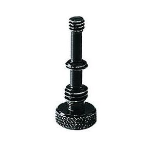 Manfrotto 248 Skruv 1/4"