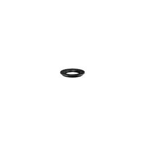 Manfrotto Adapterring för reducering 100/75mm