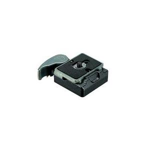Manfrotto 323 Snabbkopplingsanordning