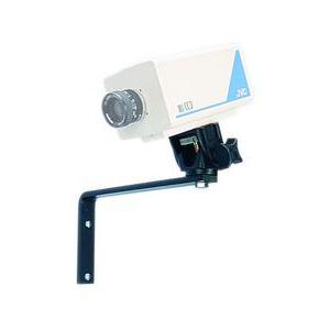 Manfrotto Stativ 356 Väggfäste med 234