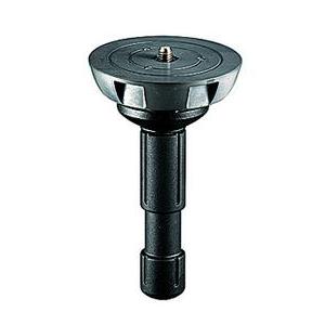 Manfrotto 500BALL Nivellerande halvklot 100mm