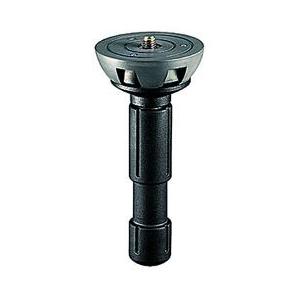 Manfrotto 520BALL utjämningshalvklot 75mm