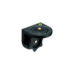 Manfrotto 553 Vinkeladapter för Mittpelare