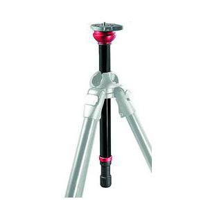 Manfrotto MDEVE Mittpelare för 055PROB