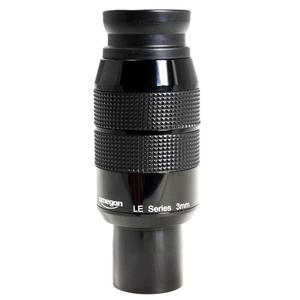 Omegon LE Planetary Okular 3mm 1,25''