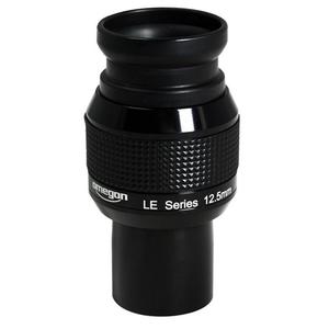 Omegon LE Planetary Okular 12,5 mm 1,25''