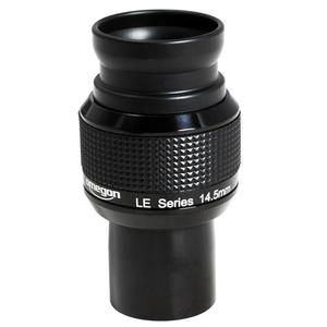 Omegon LE Planetary Okular 14,5 mm 1,25''