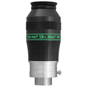TeleVue Okular Ethos 13 mm 1,25"/2"