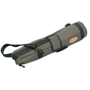 Kowa Väska C-662 Stay-on-fodral för TSN-662- och TSN-664-serierna