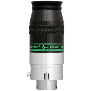TeleVue Okular Ethos 6mm 1,25"/2"