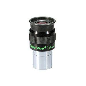 TeleVue Nagler okular 13mm Type 6 1,25''