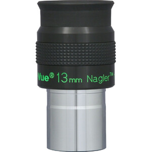 TeleVue Nagler okular 13mm Type 6 1,25''