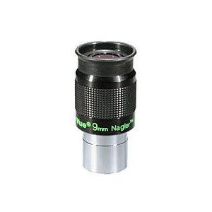TeleVue Nagler okular 9mm Type 6 1,25''