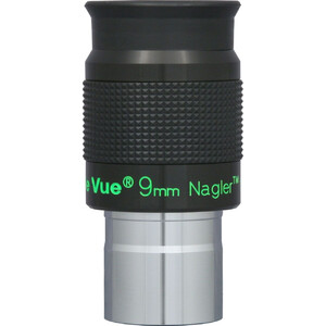 TeleVue Nagler okular 9mm Type 6 1,25''