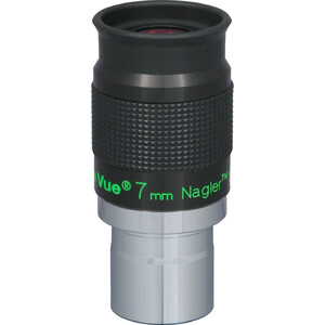 TeleVue Nagler okular 7mm Type 6 1,25''