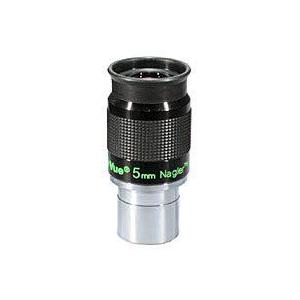 TeleVue Nagler Type 6 1,25'' 5mm Okular 1,25''