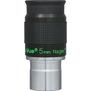 TeleVue Nagler Type 6 1,25'' 5mm Okular 1,25''