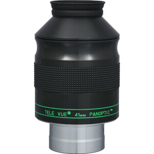 TeleVue Okular Panoptic 41mm 2"