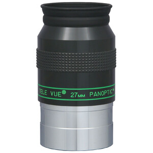 TeleVue Okular Panoptic 27mm 2"