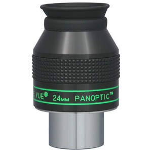 TeleVue Okular Panoptic 24 mm 1,25"