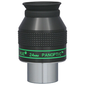 TeleVue Okular Panoptisk 24mm 1,25"