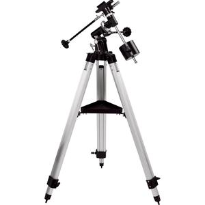 Orion EQ-1 Ekvatoriell montering