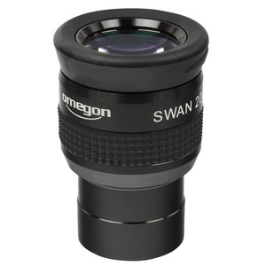 Omegon SWA 20 mm okular 1,25''