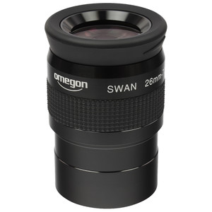 Omegon SWA 26 mm okular 2''