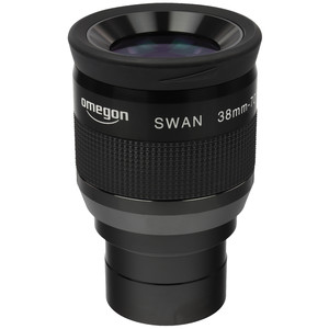Omegon SWA 38 mm okular 2''