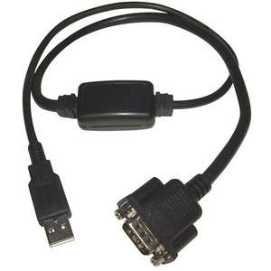 Meade kabel-omvandlare USB / RS-232