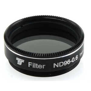 TS Optics Gråfilter 1,25" ND 06