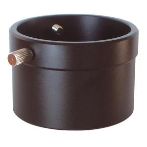 Vixen Adapter Förlängningshylsa 42 mm till 50,8 mm