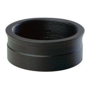 Vixen Adapter 50,8 mm/43 mm